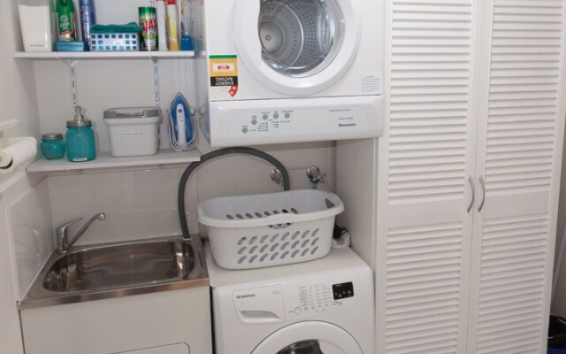 Lady Bay Getaway - 12 Lady Bay, Normanville