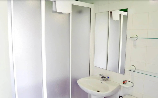Motion Chueca - Hostel