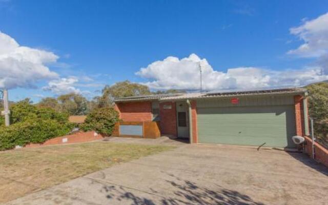 The Lakefront 69 Townsend Street