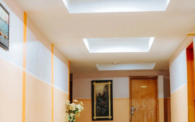 Xela Hotels and Resorts