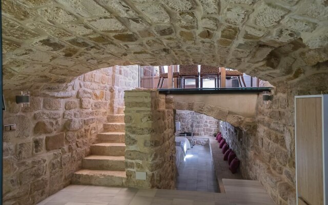 Apartamentos Quotidianum