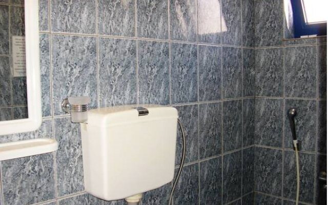 Klima Rooms