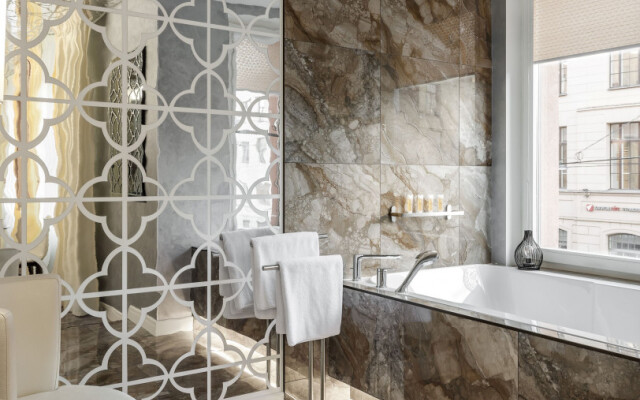 Апарт Премиум