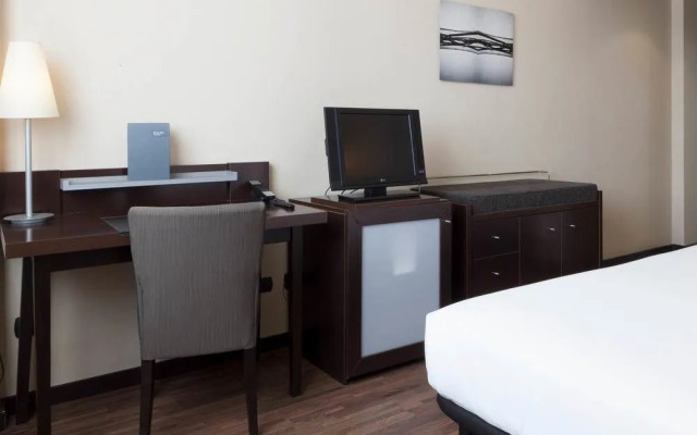 AC Hotel Arezzo by Marriott