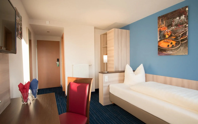 Hotel Am Freischuetz