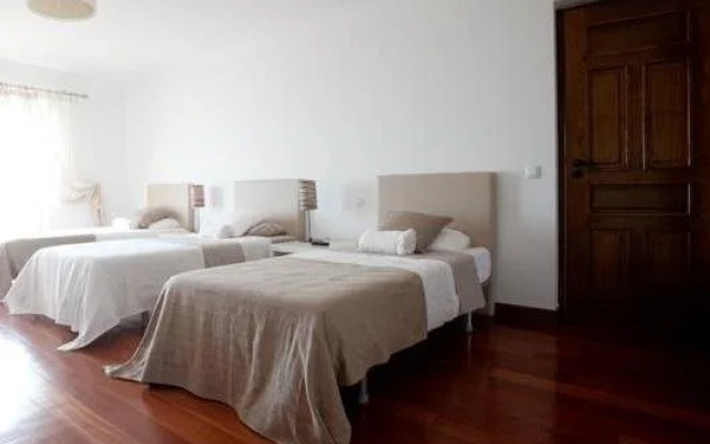 Blue Ocean Guest House