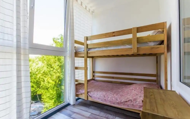 Guest House SeaStar