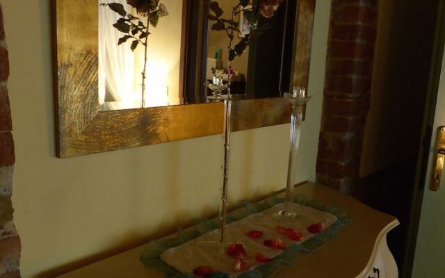 Fattoria di Colleoli