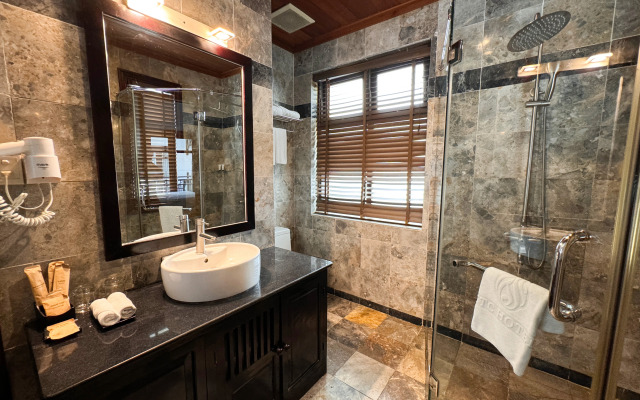 TTC Hotel – Hoi An