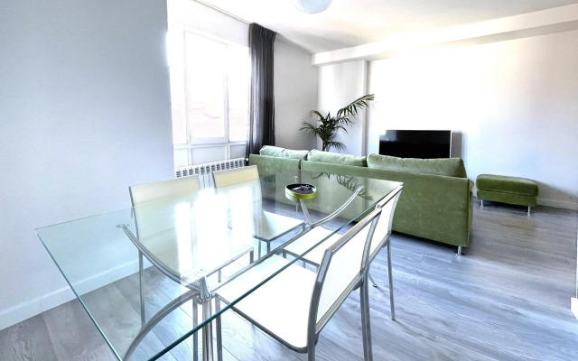 Luxury Cercas Bajas Vitoria