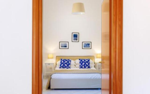 Casa Assunta B&B