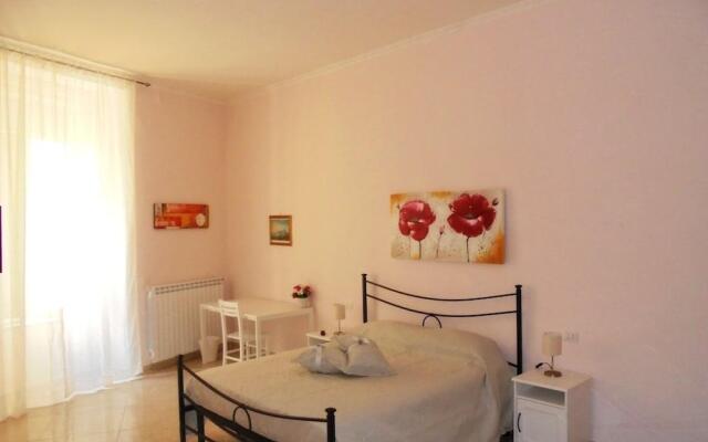 Domus Real Stella BB
