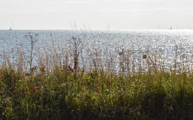 Fehmarnstrand 78 Appartement 9