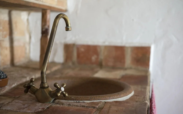 Apartamentos La Val del Oro 1