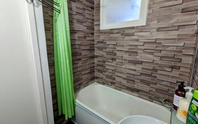 Nestory (Нестори) на улице Краснопрудная