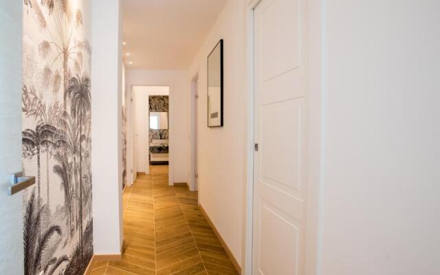 TerraForte Suites Wellness Activities
