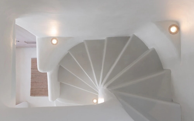 El Sueno Villa Mykonos
