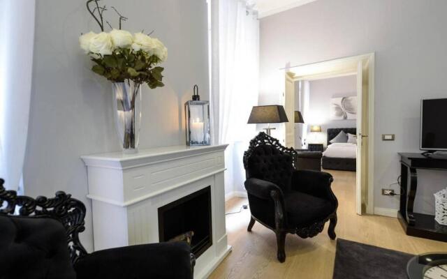 Belsiana - Elegant apartment in an Exclusive Location
