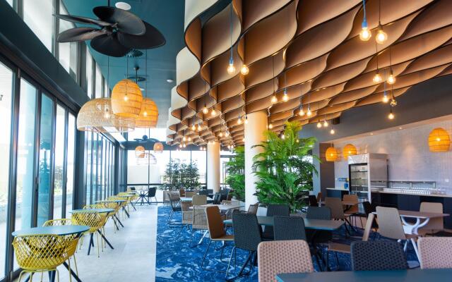 Rydges Gold Coast Airport