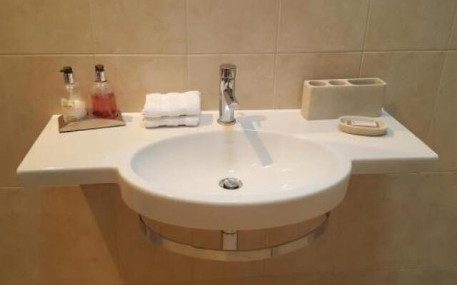 Lockgate Dairy Bed and Breakfast