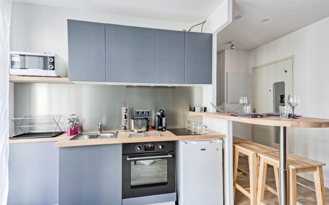 Garonne Park - Shopping Village