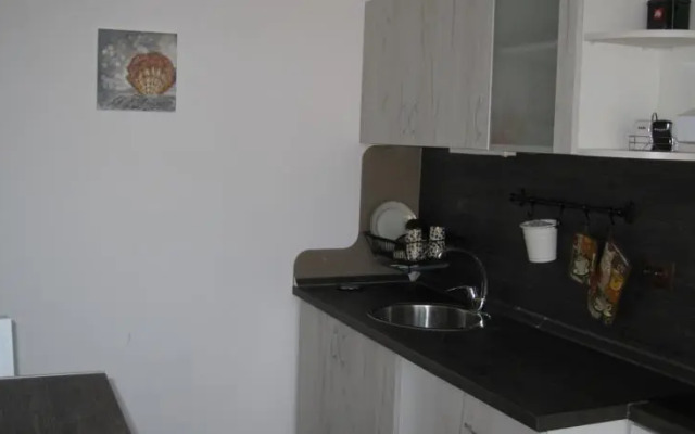 Apartment Macedonia 17