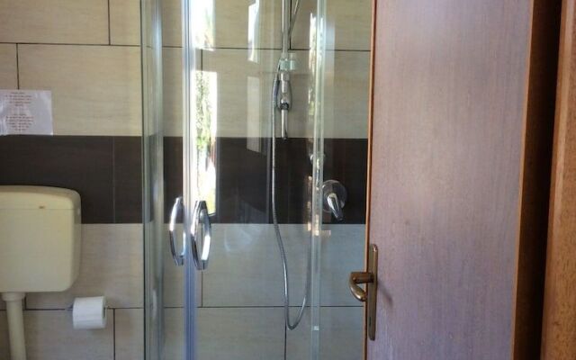 Sa Pintadera Residence