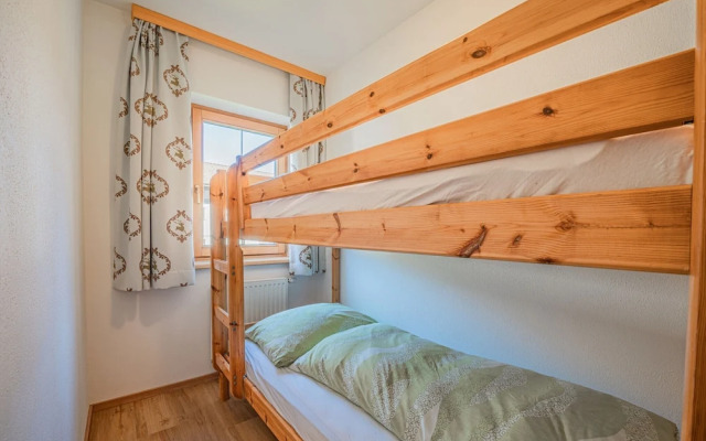 Apartment in Brixen Near Wilder Kaiser Gondola