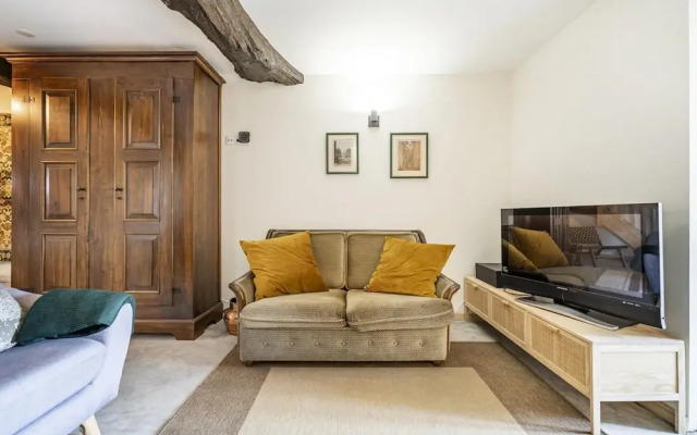 Nomad s Family - 4bdr Country House Macieira