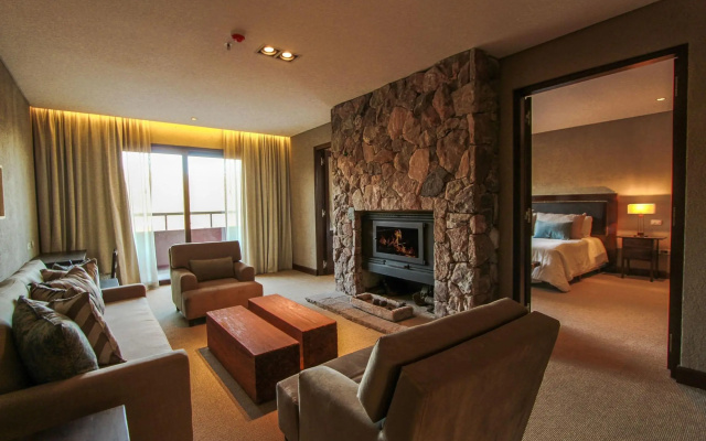 Pueblo Nativo Resort Golf & Spa All Inclusive