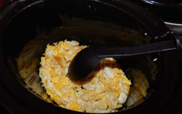 Pousada Verde Villas