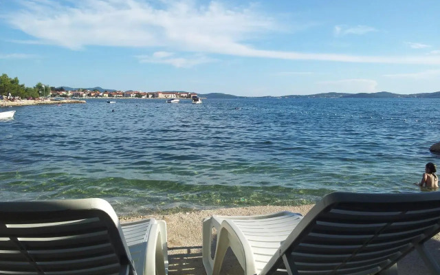Apartment Marija