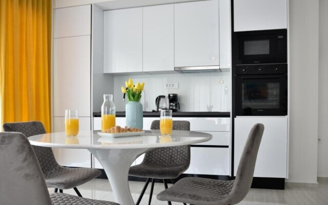 Luxury La Perla Aparment With Roof Pool 22 A3
