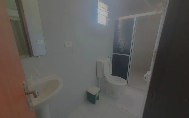 Pousada Xaréu Maragogi