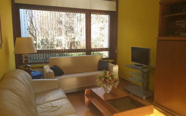 La Casa di GiA²
