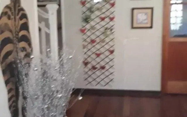 Tu Casa