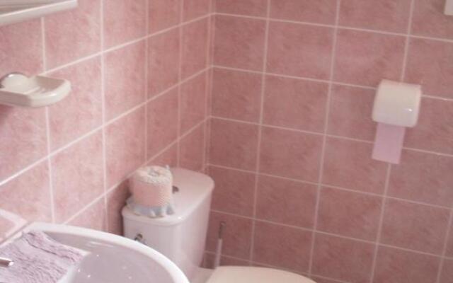 Domaine de la Pendule