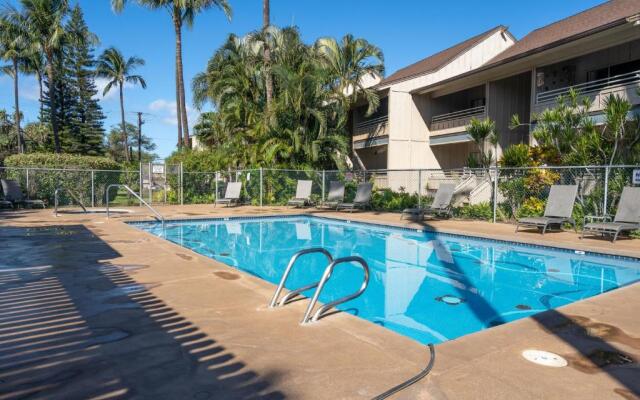 679 South Kihei Road