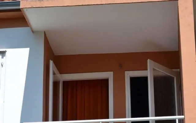 Apartment Danica