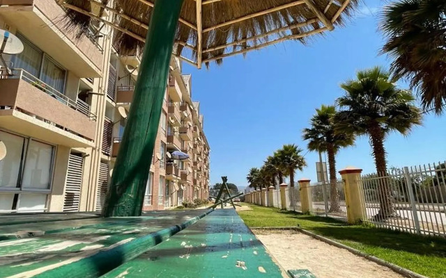 Departamento Juan Soldado