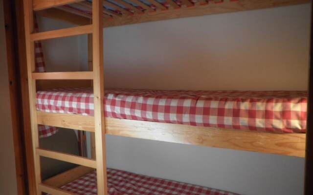 Lou Services Apartment M1-333 LSI 001