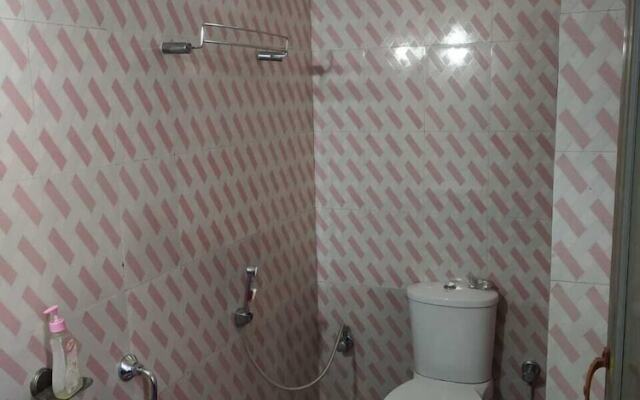 Hotel Siddarth Palace