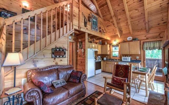 511twilighridgeacncb - Twilight Ridge