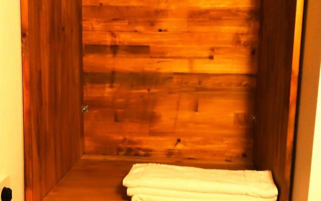 Kunterbunt Aparts Istanbul