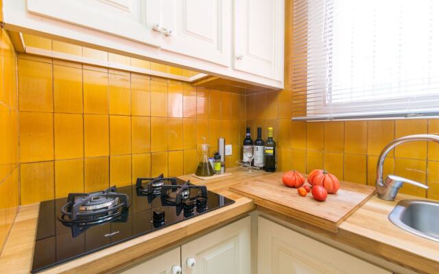 Bohemian villa con piscina privada en Playa Tamariu