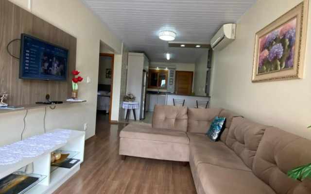 Apartamento Petri