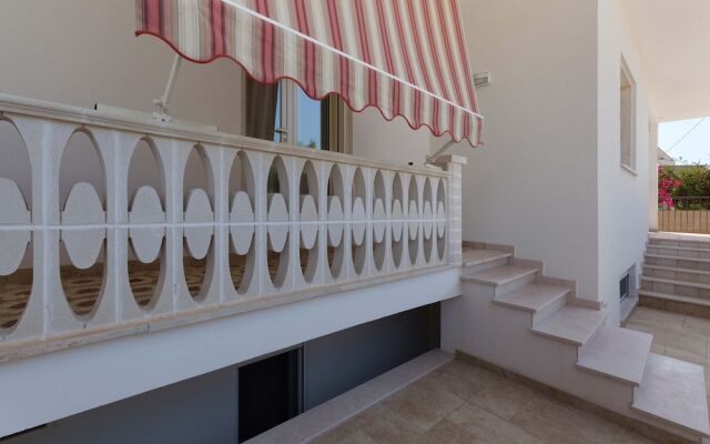 2089 Casa Bouganville