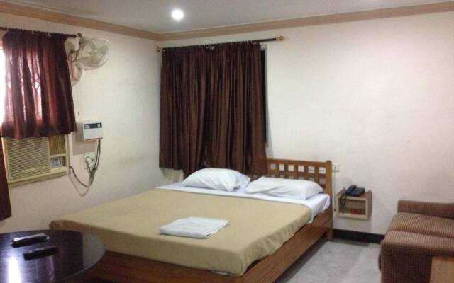 Aasai Guest House