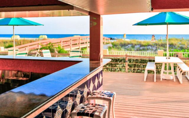 Villa Gulf view Canazei 10326