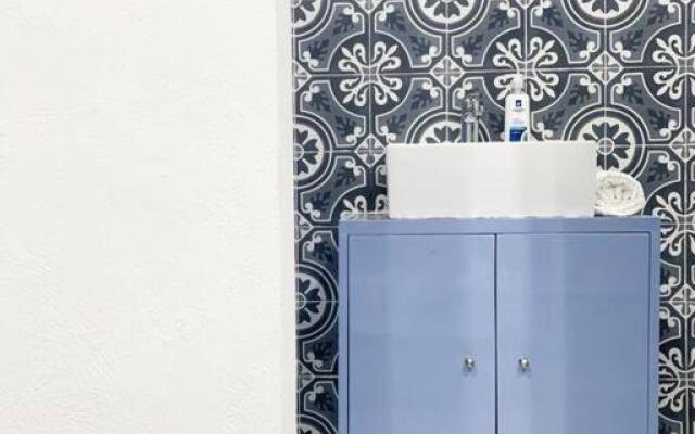 Studio 11 - Nuevo y Moderno. ¡Excelente ubicación!